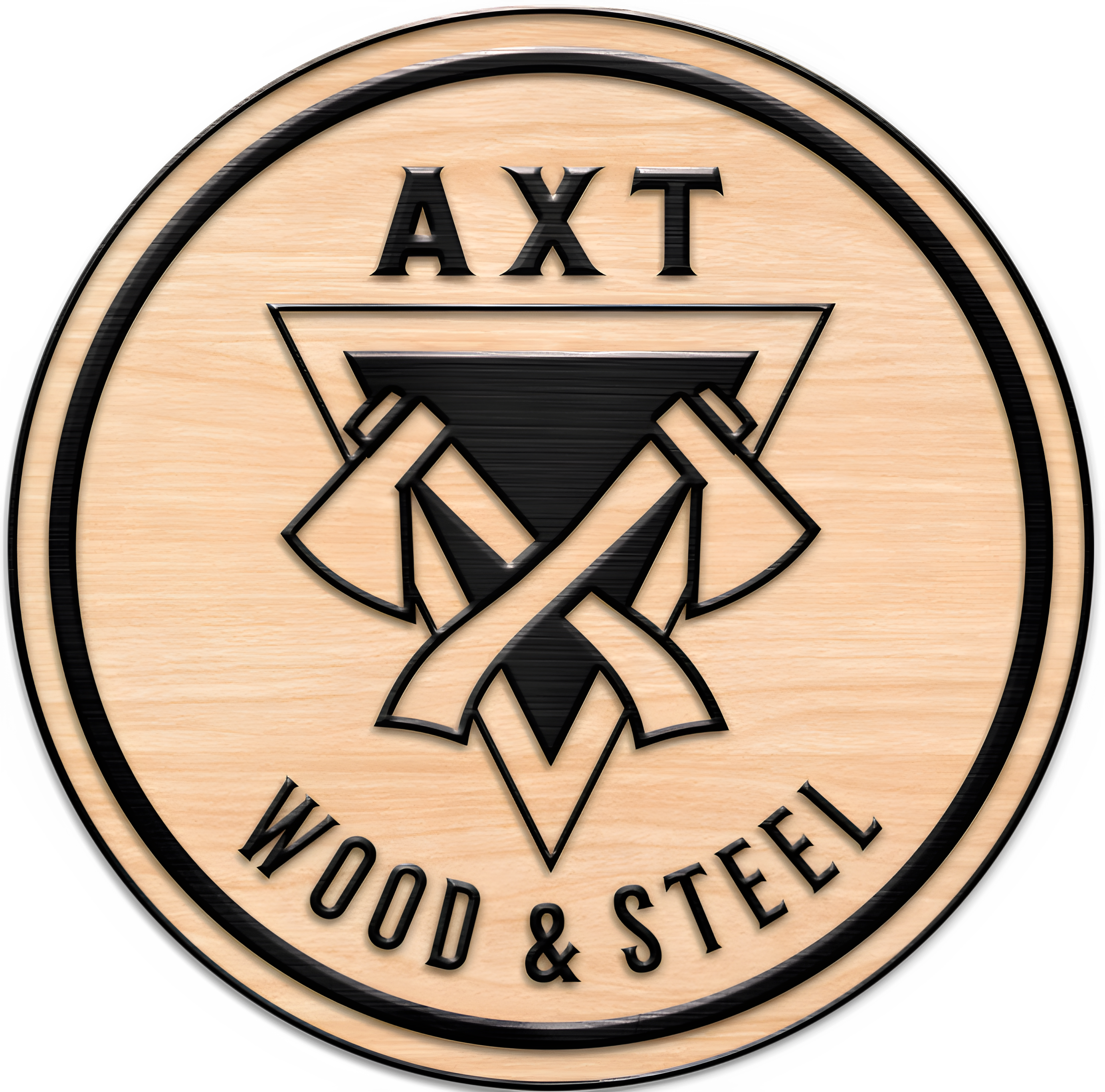 axtwood
